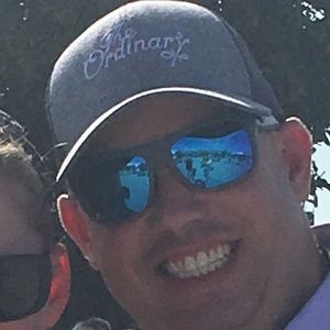 Meet your Posher, Nicolas